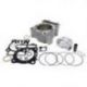Cylinder Works, sada válec+píst, Honda CRF 250R/RX '20-'21, (CRF250R)