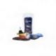 Mannol, HEADLIGHT POLISH, leštící sada na světlomety (9801) (42)