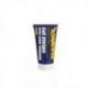 Mannol, EP-2 UNIVERSAL GREASE 100G univerzální mazací tuk, Litium + MOS2 (8099) (25)