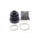 All Balls, manžeta kloubu poloosy, ATV Yamaha YXZ1000R EPS 16-19, YXZ1000R EPS SE 17-19, YXZ1000R EPS SS 17-19, YXZ1000R EPS S
