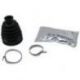 All Balls, manžeta kloubu poloosy, ATV Yamaha YXZ1000R EPS 16-19, YXZ1000R EPS SE 17-19, YXZ1000R EPS SS 17-19, YXZ1000R EPS SS