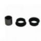 All Balls, opravná sada uložení zadního tlumiče, Arctic Cat 1000 H2/LTD/MUDPRO/THUNDERCAT/TRV/TRV GT/TRV XT, 400 FIS TR