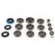 All Balls, opravná sada převodovky, Polaris SCRAMBLER 850/1000 MD/XP/EU, SPORTSMAN 550/850/1000 XP/X2/SP/MD/EPS/FOREST/TOU
