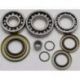All Balls, opravná sada převodovky, Polaris RZR S 800 11-14, RZR 4 800 11-14, RZR 800 12-14