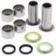All Balls, sada ložisek přepákování zadní vidlice, Sherco SE F-R 250 17-18, SE F-R 300 17-18, SE F-R 450 17-18, SE-R 125 18,