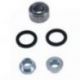 All Balls, spodní ložisko zadního tlumiče, Sherco SE F-R 250 17-18, SE F-R 300 17-18, SE F-R 450