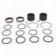All Balls, opravná sada pouzder přední vidlice, Honda CTX1300 14, VFR 1200 10-14, VFR1200X 17, Kawasaki H2 15-19, H2 S