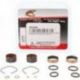 All Balls, opravná sada pouzder přední vidlice, Kawasaki ZL600A 86-87, ZX1100 GPZ 83-85, ZX600A 85-87, ZX600B 87-89, Z