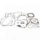 Winderosa, sada těsnění, Honda CRF450R 19-20, CRF450RWE 19-20, CRF450RX 19-20