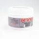 KYB, mazivo 250ml (mazivo na gufera)