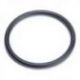 KYB, o-ring víčka předního tlumiče, 3.5X49X12 (07)