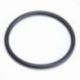 KYB, o-ring víčka předního tlumiče, 2,4X38X12 (08)