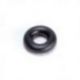 KYB, o-ring odvzdušňovacího šroubu, 1.8X6.5 (10)