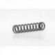 KYB, pružina přední vidlice, 22N/mm 107mm 26 DIA (FREE PISTON SPRING) (24)