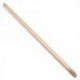 KYB, komponent předního tlumiče (FRONT FORK REBOUND PISTON ROD) (34)