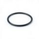 KYB, o-ring válce předního tlumiče 3.5mmX51,5X1mm (85)