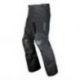 Leatt, kalhoty Moto 5.5 Enduro Pants černá barva, velikost XS