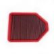 BMC FILTR POWIETRZA DUCATI MULTISTRADA 620/1000/1100 S/DS '03-09'
