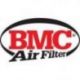BMC, sportovní vzduchový filtr, Kawasaki GTR 1400 '08-20' ZX-14 '06-11'