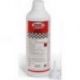 BMC, přípravek pro čištění vzduchových filtrů 500ML (DETERGENT 500ML)