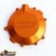 FM-Parts, zesílené víko spojky CNC 6082 ALUMINIUM (větší olejová náplň) KTM/Husqvarna/Gas Gas 250/300 `17-22