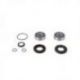 All Balls, opravná sada turbíny, Kawasaki JS 550SX '90-'95, JS 650 '86-'96, JS 650SX '87-'93