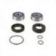 All Balls, opravná sada turbíny, Kawasaki JH 750ZXi '95-'97