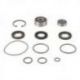 All Balls, opravná sada turbíny, Kawasaki JT 1200STX-12F '05-'07, JT 900STX '05-'06