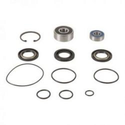 All Balls, opravná sada turbíny, Kawasaki JT 1200STX-12F '05-'07, JT 900STX '05-'06