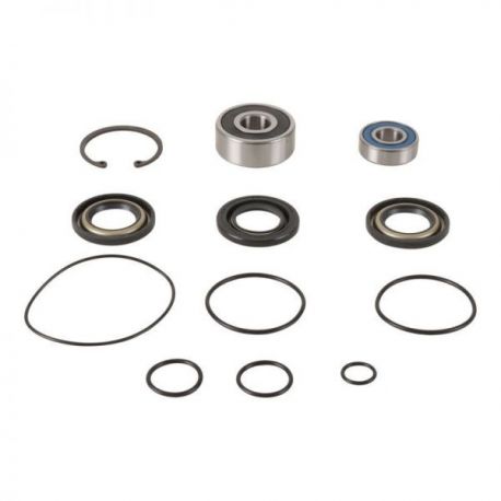 All Balls, opravná sada turbíny, Kawasaki JT 1200STX-12F '05-'07, JT 900STX '05-'06