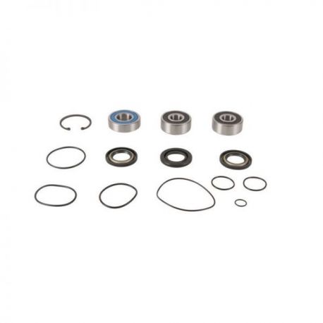 All Balls, opravná sada turbíny, Kawasaki ULTRA 310LX/R/X '14-'17