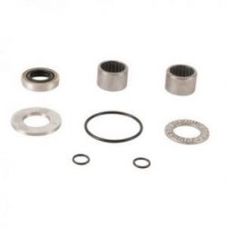 All Balls, opravná sada turbíny, Sea-Doo 580 GTS/XP/GTX '92-96, 650 GTX/SPX/XP '93-'95, 720 GS/GTI/GTS/SPX '