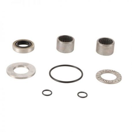 All Balls, opravná sada turbíny, Sea-Doo 580 GTS/XP/GTX '92-96, 650 GTX/SPX/XP '93-'95, 720 GS/GTI/GTS/SPX '