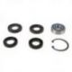 All Balls, opravá sada hřídele pohonu, Kawasaki JH 1100ZXI '96-'03, JH 750SS '92-'97, JH 750Xi '93-'99, JS 550SX '90