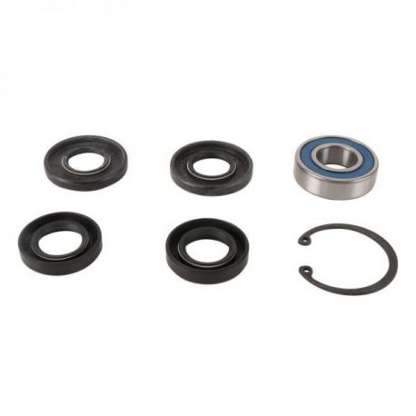 All Balls, opravá sada hřídele pohonu, Kawasaki JH 1100ZXI '96-'03, JH 750SS '92-'97, JH 750Xi '93-'99, JS 550SX '90