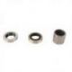 All Balls, opravá sada hřídele pohonu, Sea-Doo 580 GTS/GTX/SPI/SPX/XP/SP '92-'95, 650 GTX/SPX/XP/XPI '93-'95, 720/80