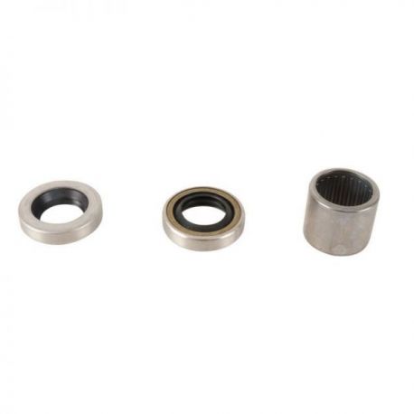 All Balls, opravá sada hřídele pohonu, Sea-Doo 580 GTS/GTX/SPI/SPX/XP/SP '92-'95, 650 GTX/SPX/XP/XPI '93-'95, 720/80