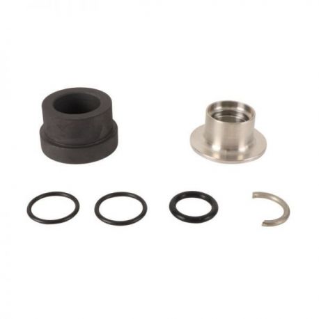 All Balls, opravá sada hřídele pohonu, Sea-Doo 720 GS/GTI/GTS '98-'05, 720 GTI '98-'05, 800 GTX/GSX/GTI/RFI/SPX '97-