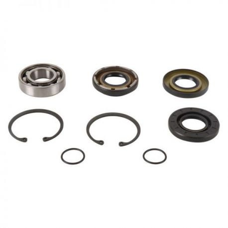 All Balls, opravá sada hřídele pohonu, Yamaha 1800 FX HO Wave Runner '12-'18, 1800 FX SHO Wave Runner '08-'16, 1800