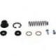 All Balls, opravná sada přední brzdové pumpy, Yamaha BOLT C-SPEC '15-'16, SR 950 '17, T-MAX XP500 '15-'16, XVS 1300