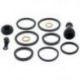 All Balls, opravá sada předního brzdového třmenu, Polaris General XP 4 1000 EPS Deluxe '20-'21, General XP 4 1000 EPS