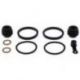 All Balls, opravá sada zadního brzdového třmenu, Yamaha YXZ 1000R EPS '19-'21, YXZ1000R EPS SE '19-'20, YXZ 1000R EPS