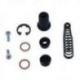 All Balls, opravná sada spojkové pumpy, Honda VT1100C '85-'96, Suzuki DL 1000 V-Strom '02-'12, GSF 1200 '97-'05, GSF 1