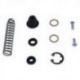 All Balls, opravná sada spojkové pumpy, Suzuki DL 1000 V-Strom/XT '18-'19, GSXR 1300R Hayabusa '08-'19
