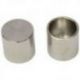 All Balls, sada brzdových pístků (přední třmen), Honda CRF 150/230F '03-'19, CRF 250 '11-'22, CRF 300 '21,