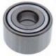 All Balls, sada ložisek a gufer zadního kola, Yamaha YXZ 1000R EPS '19-'21, YXZ 1000R EPS SE '19-'20, YXZ 1000R EPS S