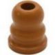 All Balls, doraz zadního tlumiče, Beta RR 2T 125/200 '19, RR 2T 250/300 '13-'19, RR 4T 350 '11-'19, RR 4T 390/430