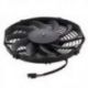 All Balls, ventilátor chladiče, Arctic Cat 1000 H2 THUNDERCAT '08-'10, 1000 TRV '09-'13, 500 TRV '03-'08,-'13-'14, 550 TR