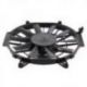 All Balls, ventilátor chladiče, Polaris ACE 500/570 '17-'19, Hawkeye/Sportsman 400 '12-'14, Sportsman 500 '12-'13, Sports