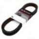 Gates, řemen variatoru Snow G-FORCE (1114x35x15,9MM) SKI-DOO EXPEDITION 550F '06-14, FORMULA 500 '97-02, EXPEDITION 600 '1